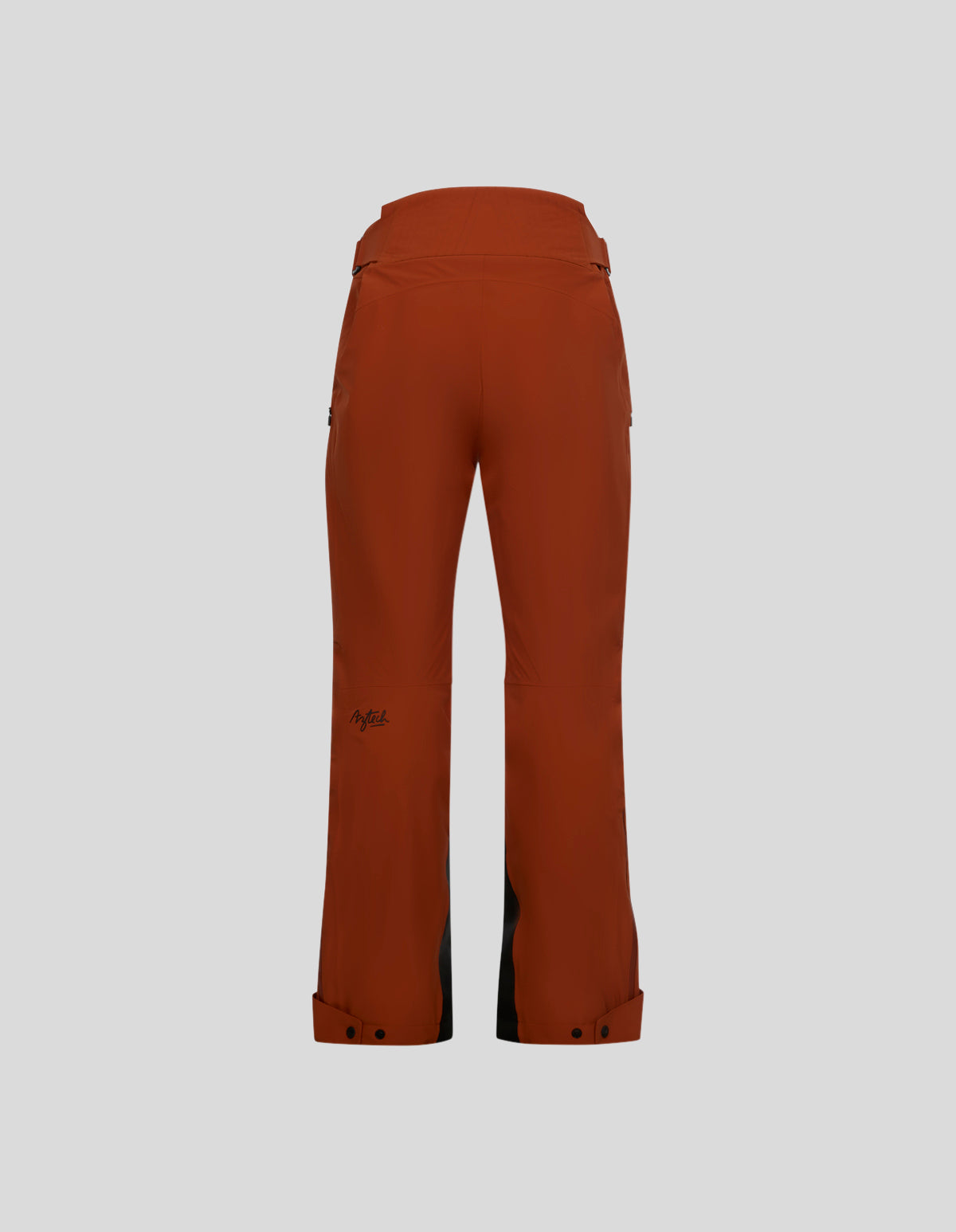 Team Aztech Ski Pant