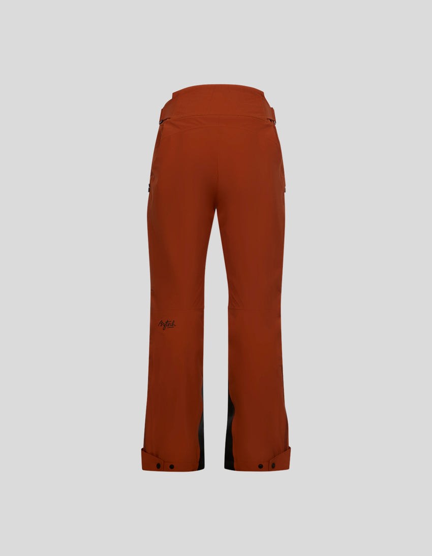 Team Aztech Ski Pant