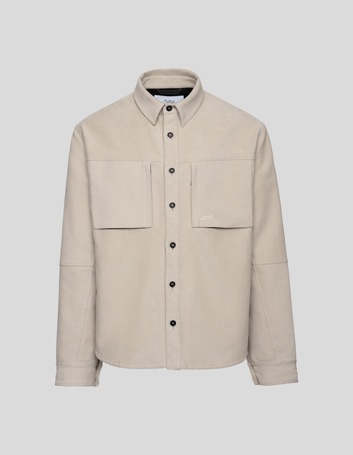 Tony Ski Shirt