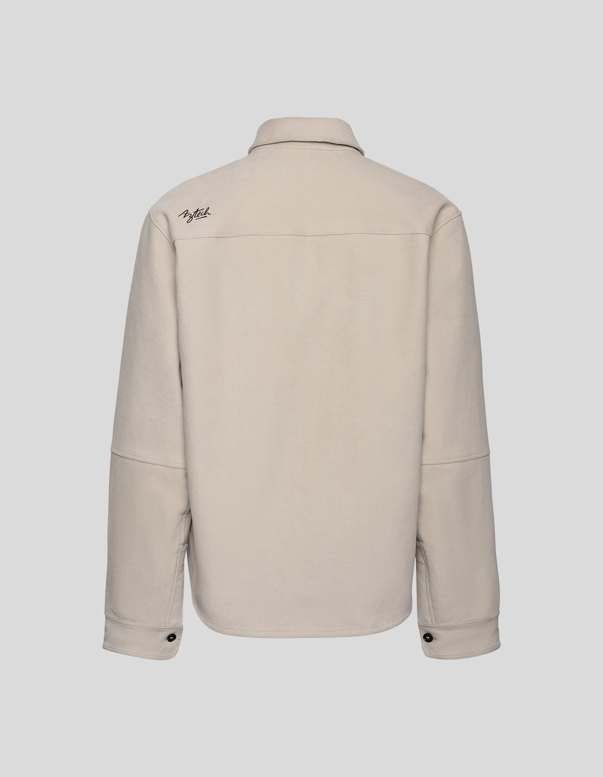 Tony Ski Shirt