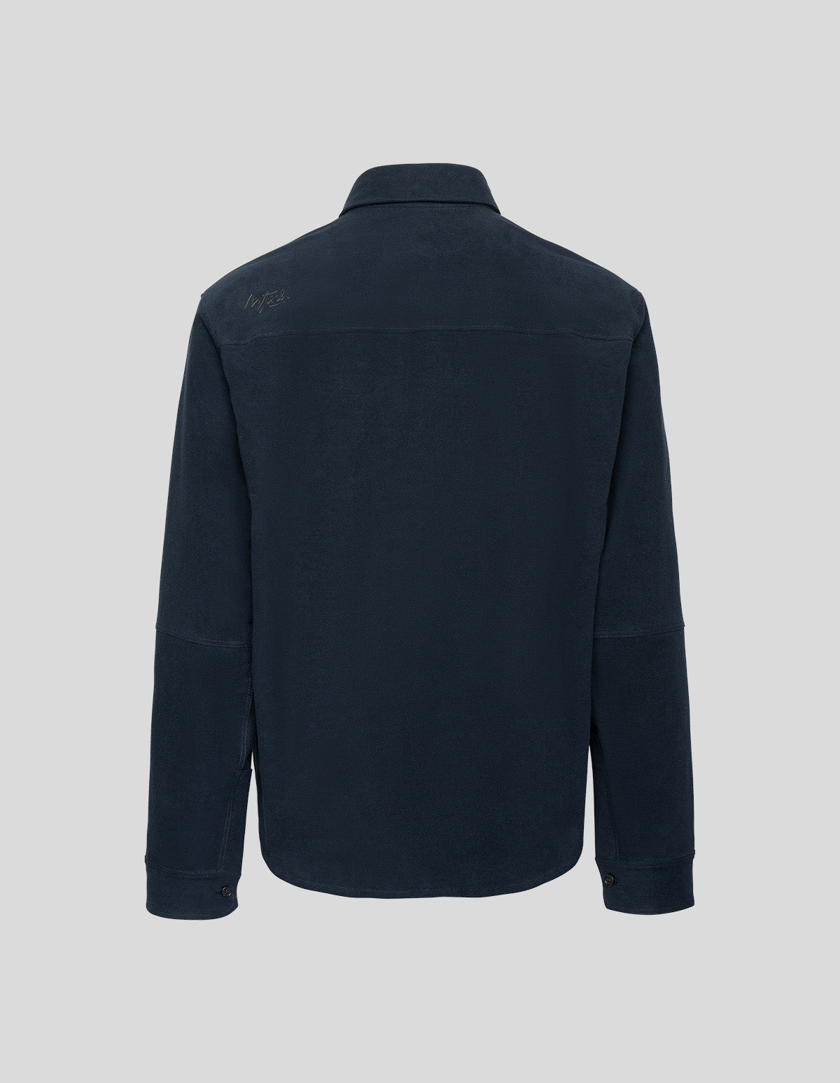 Tony Ski Shirt