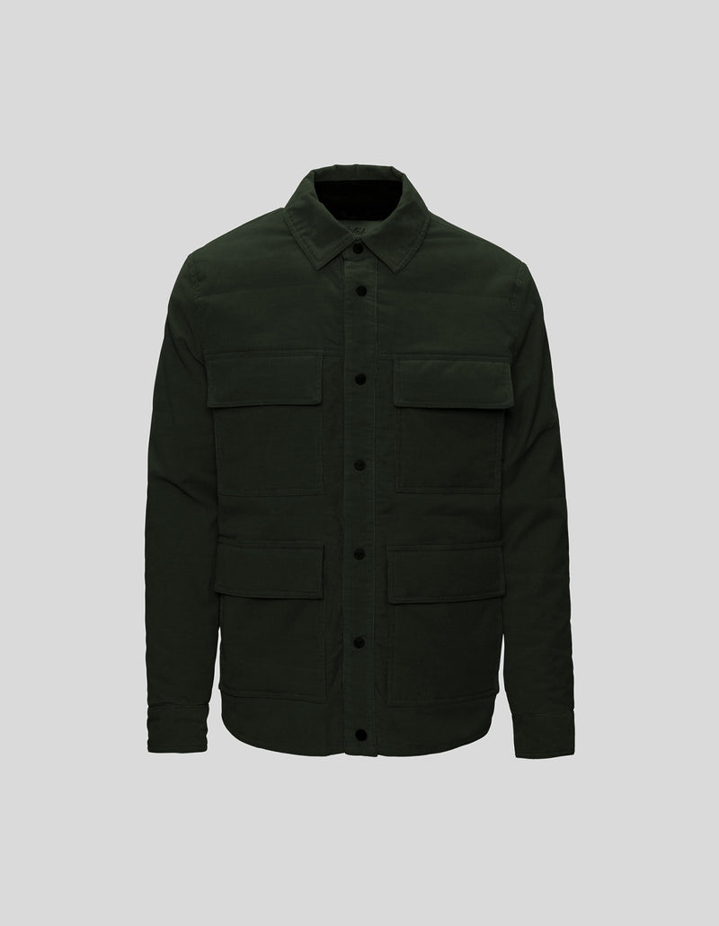 Men's Shirts & Flannels – Aztech Mountain