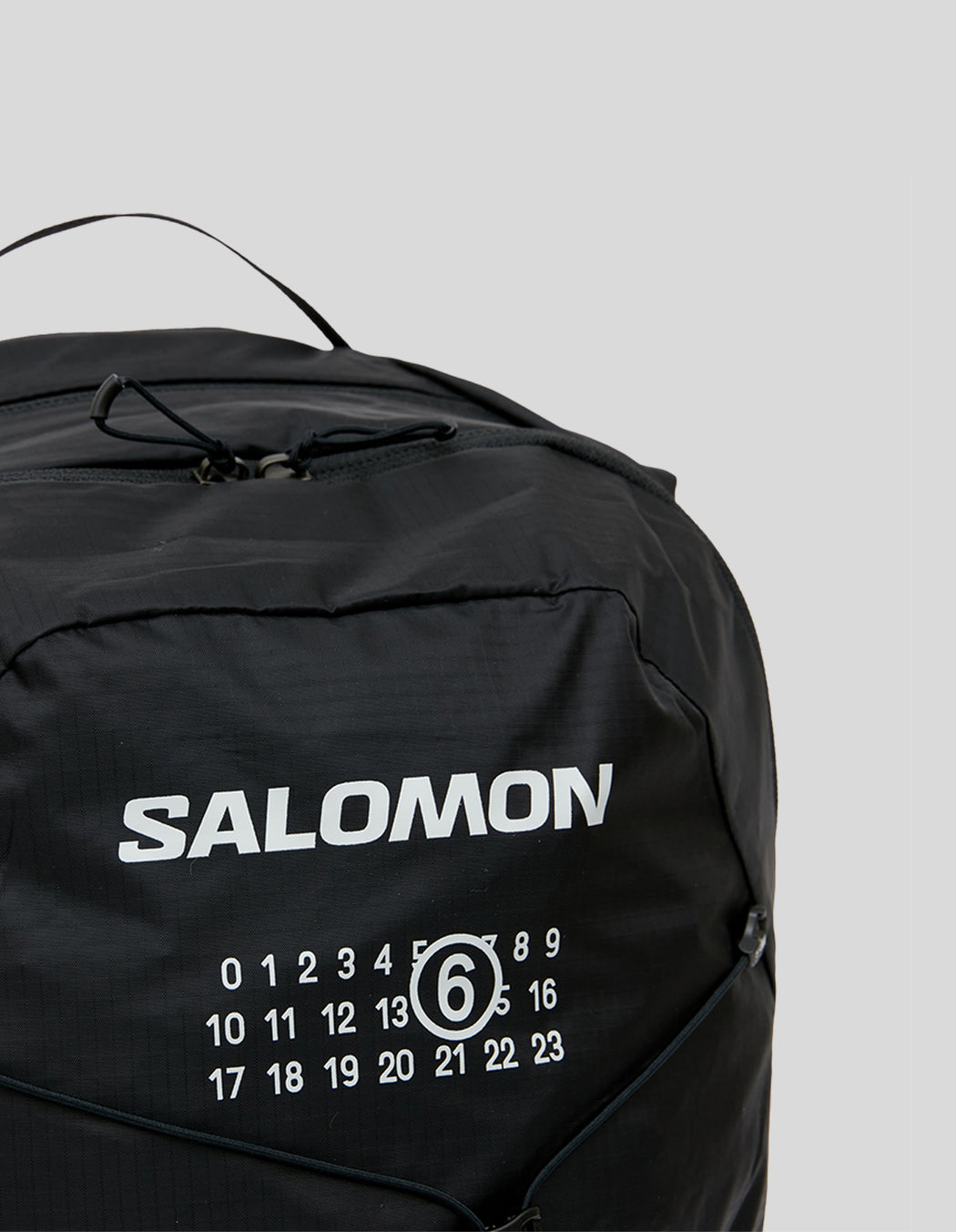MM6 SALOMON BACKPACK