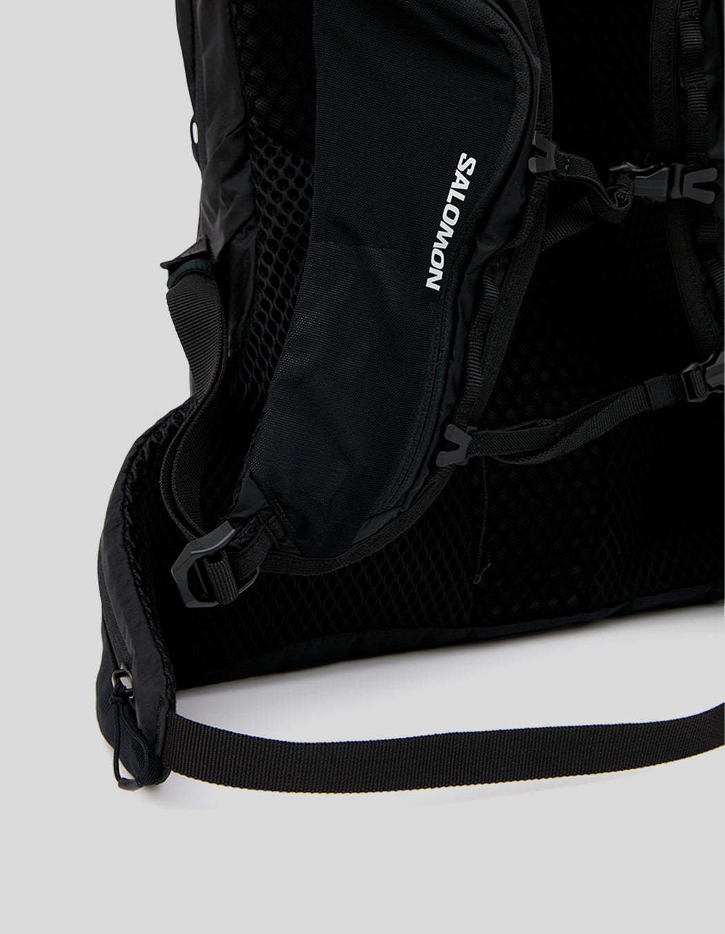 MM6 SALOMON BACKPACK