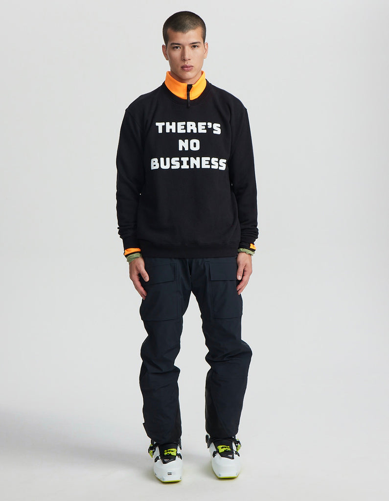 No best sale jumper sweatshirt