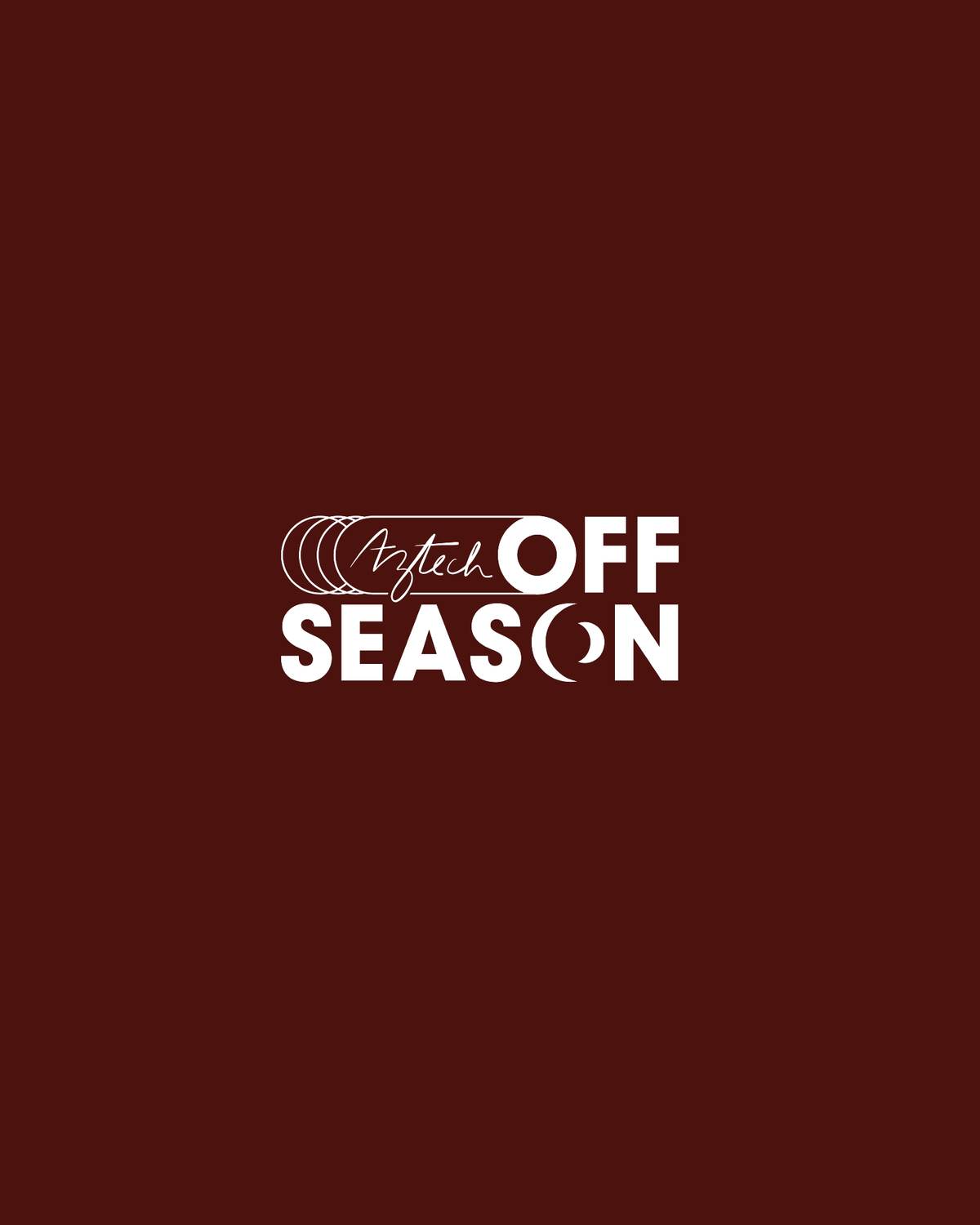 Aztech Off Season