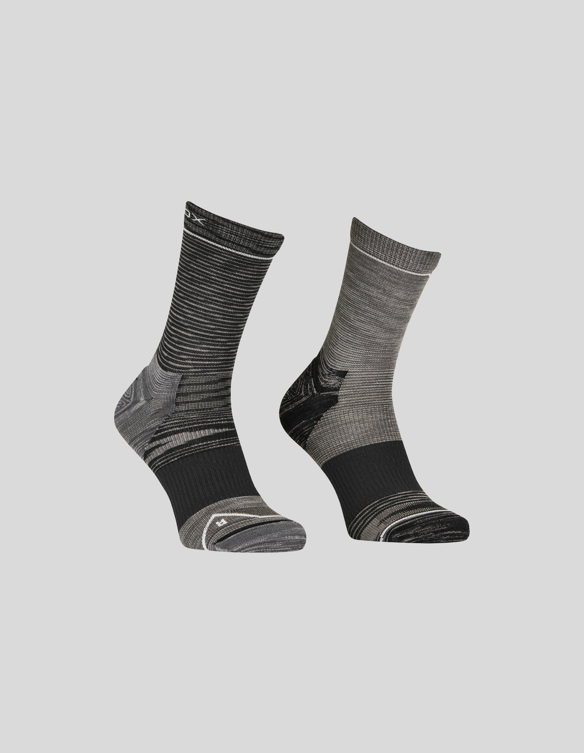 ORTOVOX ALPINE SOCK
