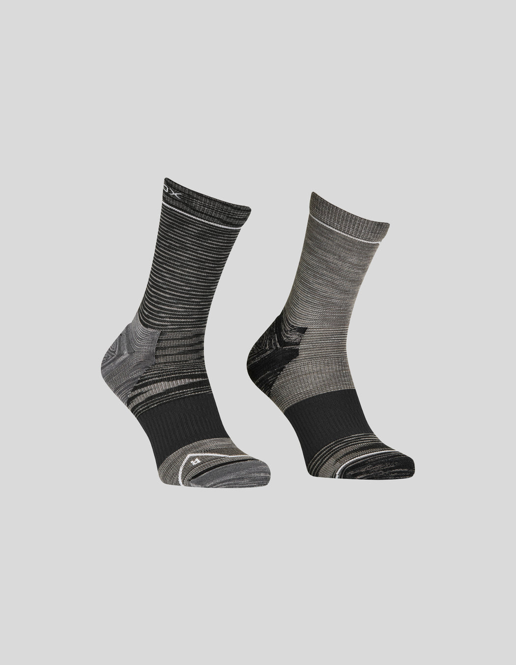 ORTOVOX ALPINE SOCK