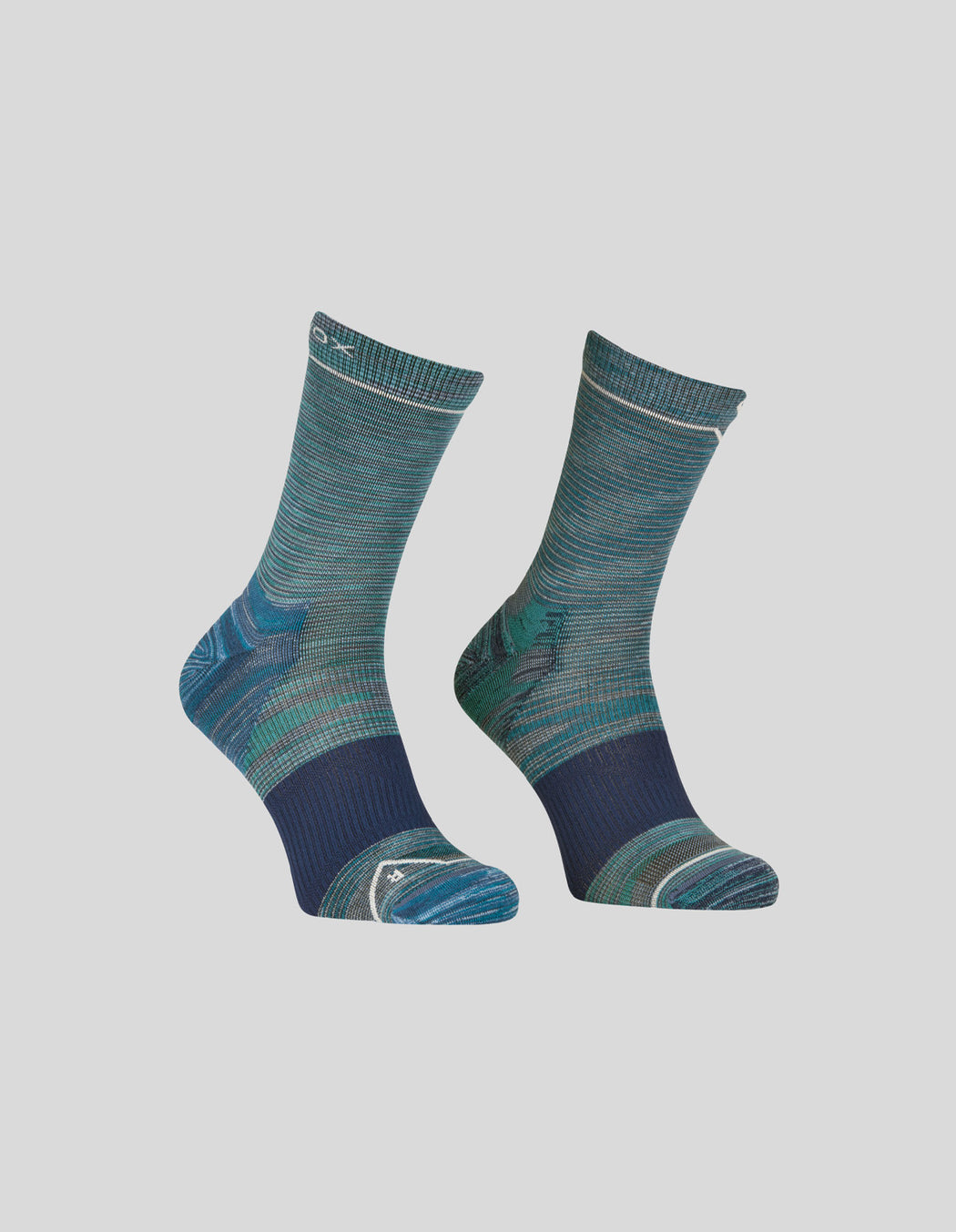 ORTOVOX ALPINE SOCK