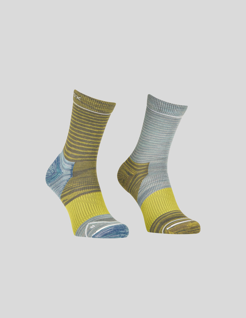 ORTOVOX ALPINE SOCK