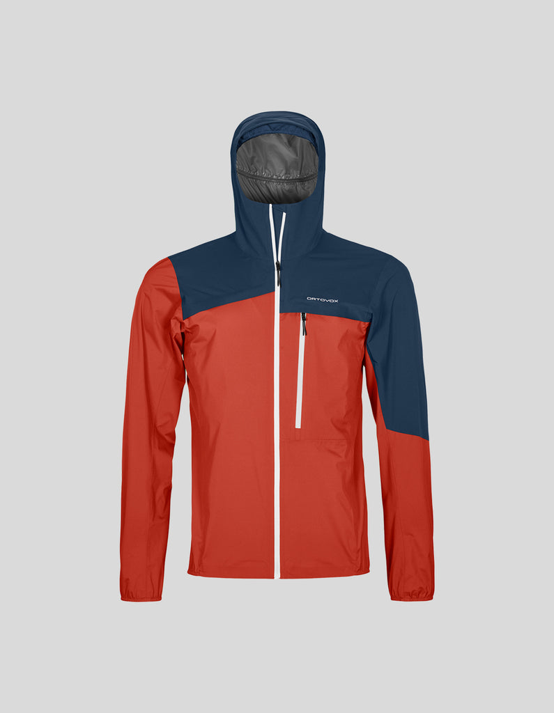 即発送Visvim 19AWVALDEZCOAT　サイズ２ ortovox-mens-2-5l-civetta-