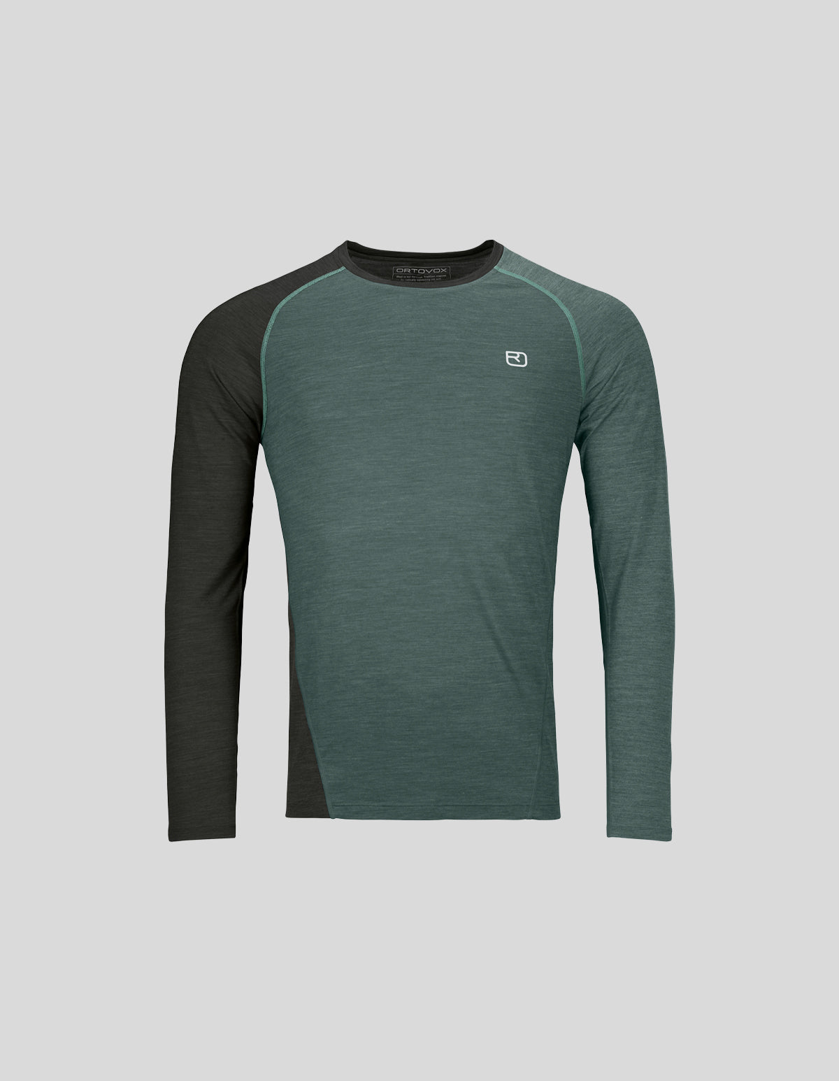 ortovox-mens-cool-tec-fast-