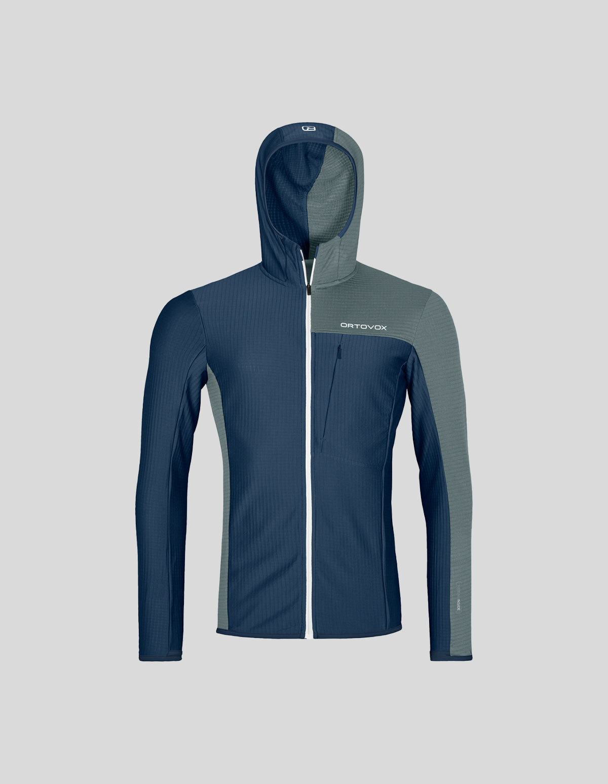 値下げ　アズテックマウンテン　Spick&Span AZTECHMOUNTAIN mens | Saint Bernard