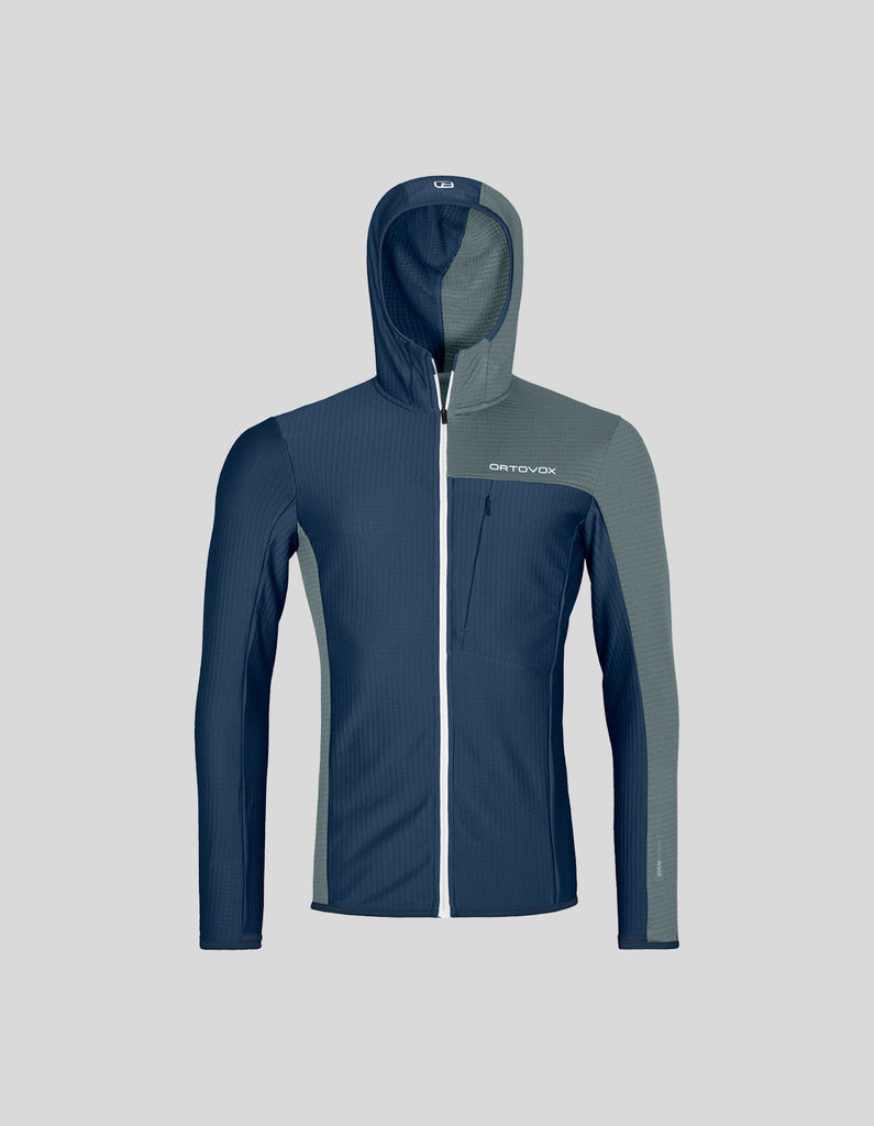 ortovox-mens-fleece-light-grid