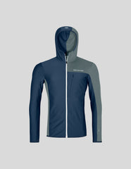 ortovox-mens-fleece-light-grid