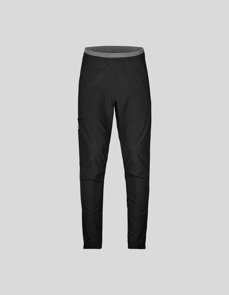 ortovox-piz-selva-pant-mens-