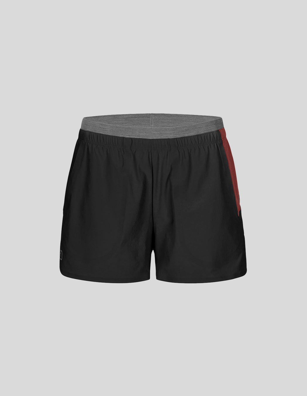 ORTOVOX PIZ SELVA MERINO SHORT
