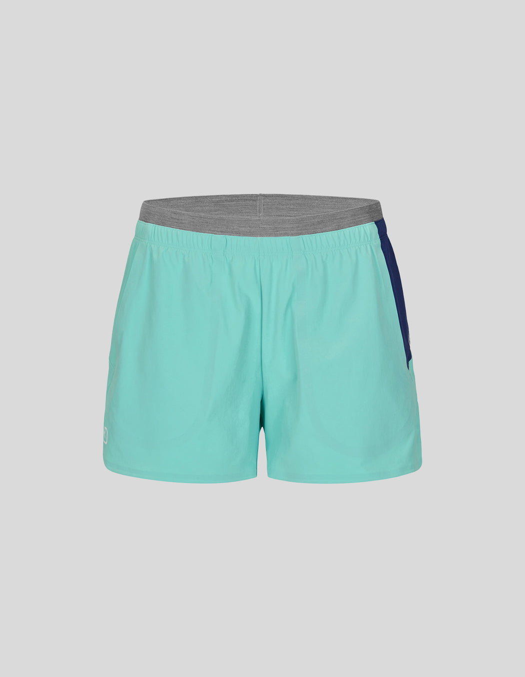 ORTOVOX PIZ SELVA MERINO SHORT