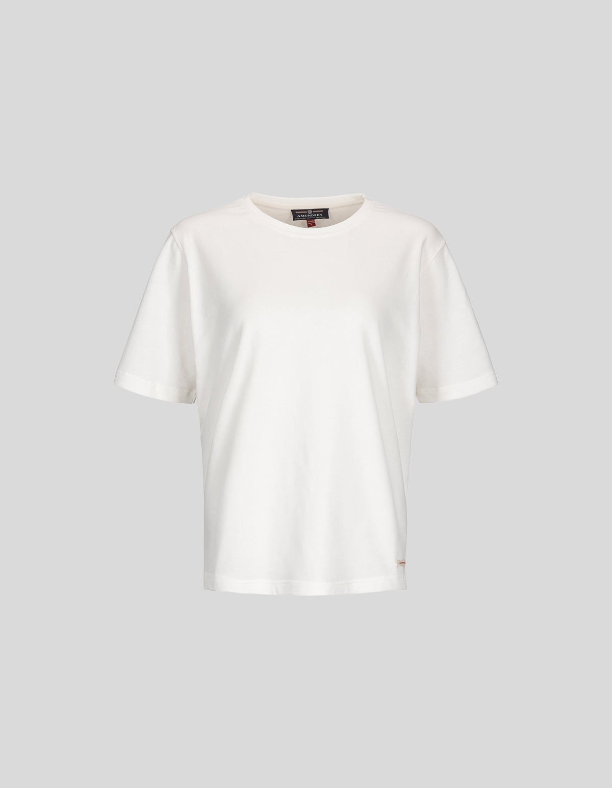 AMUNDSEN OSLO TEE