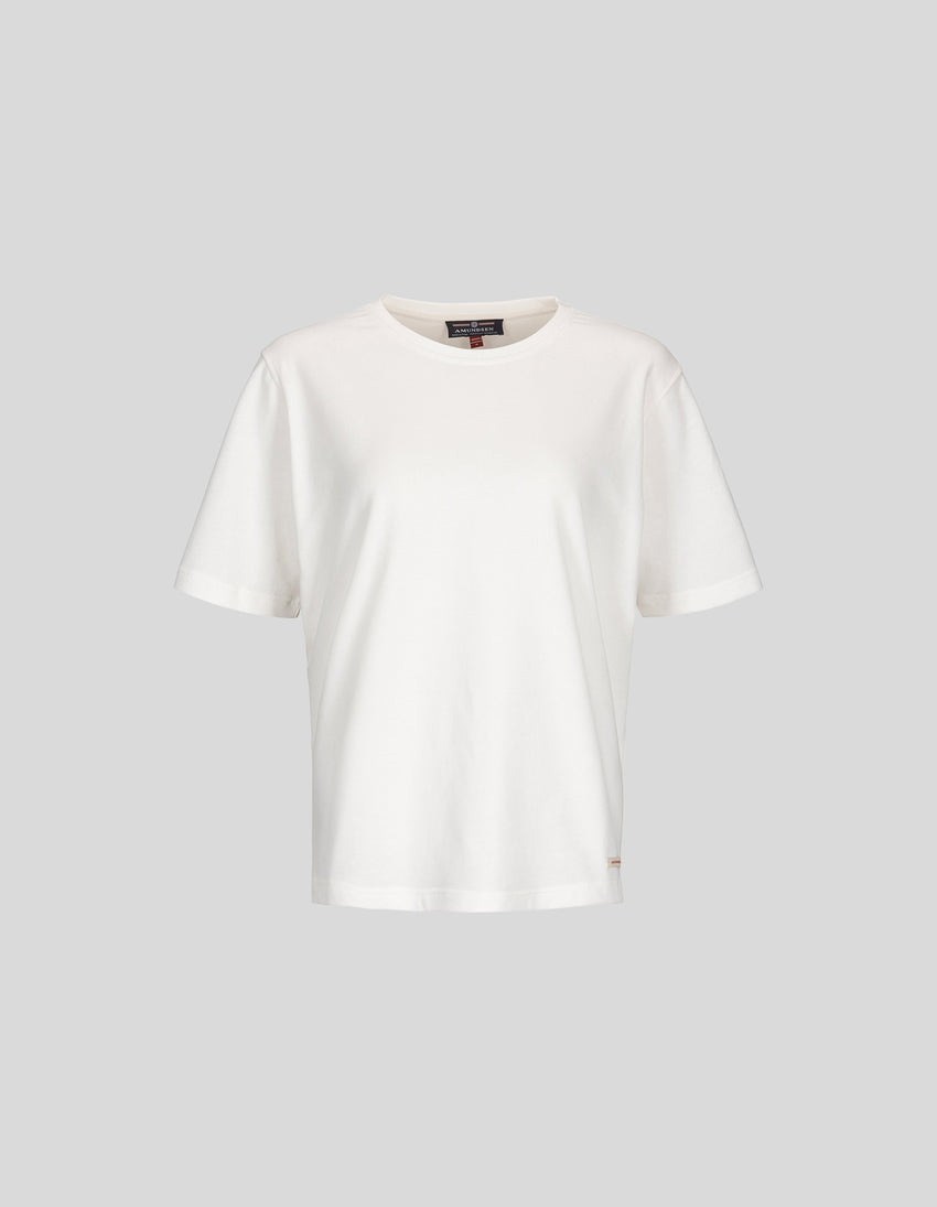 AMUNDSEN OSLO TEE