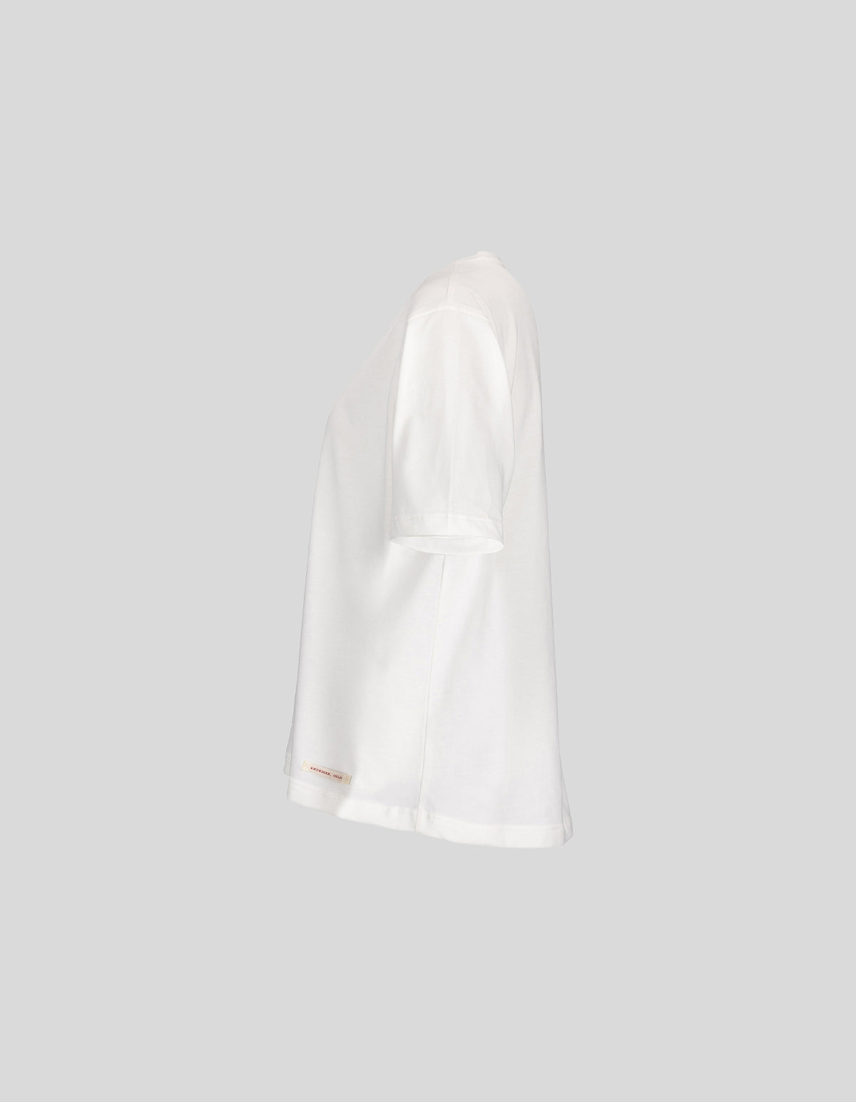 AMUNDSEN OSLO TEE