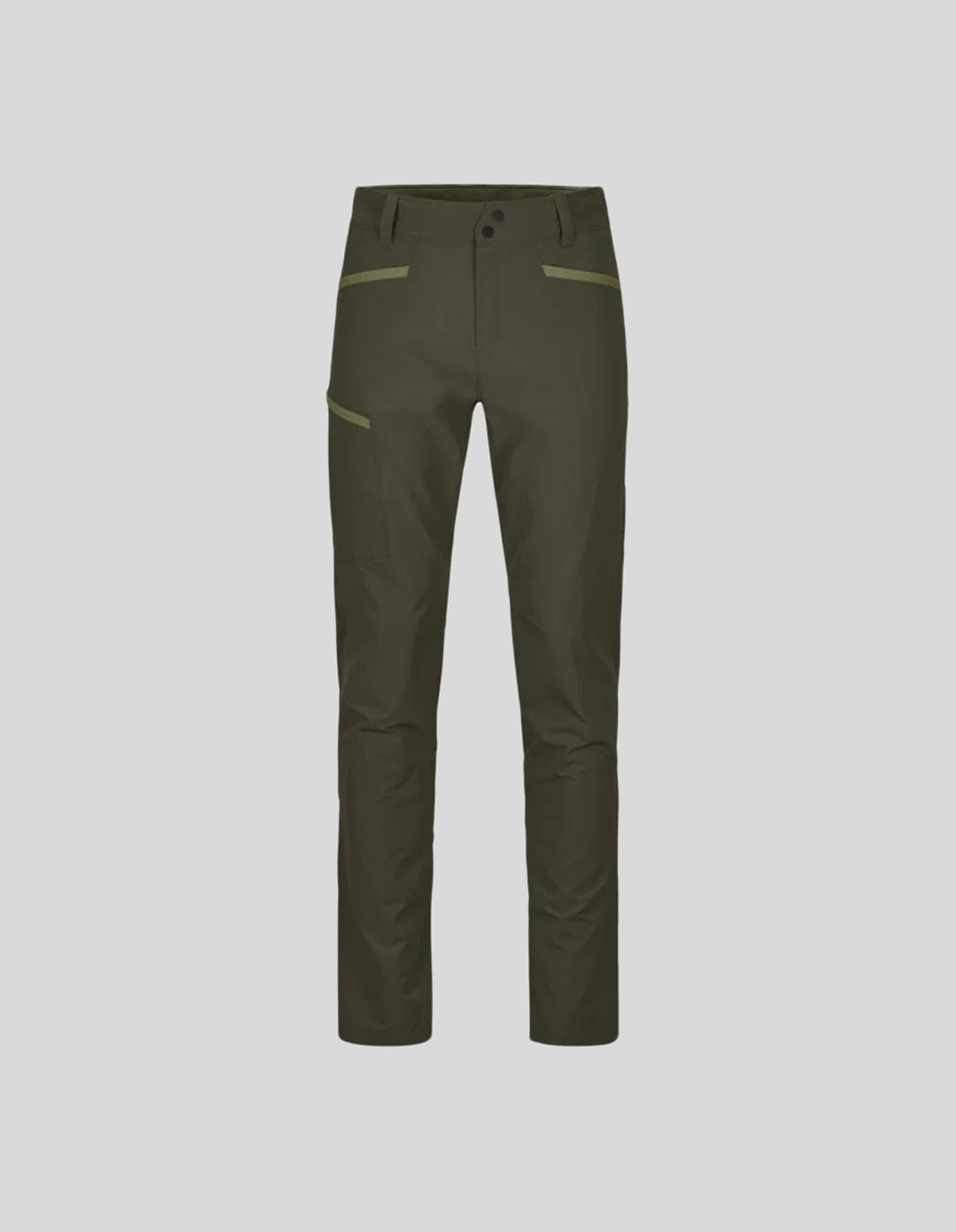 ORTOVOX WR PELMO PANT