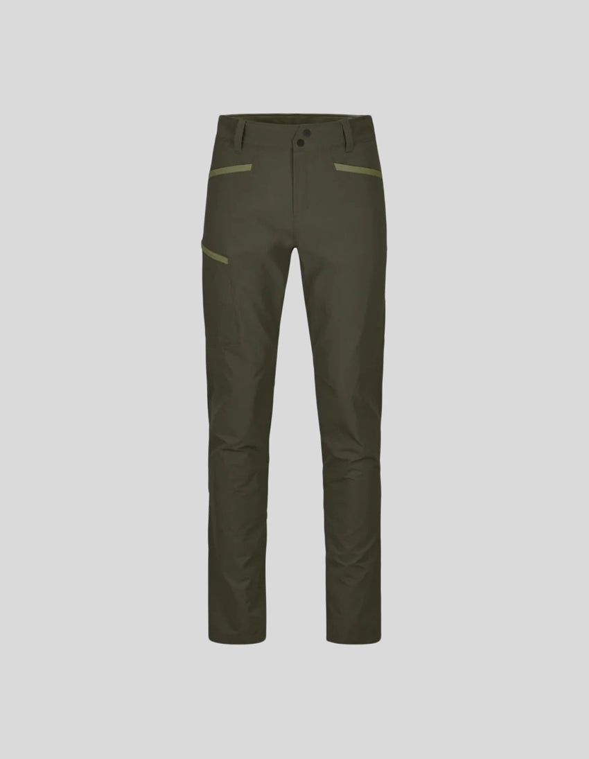 ORTOVOX WR PELMO PANT