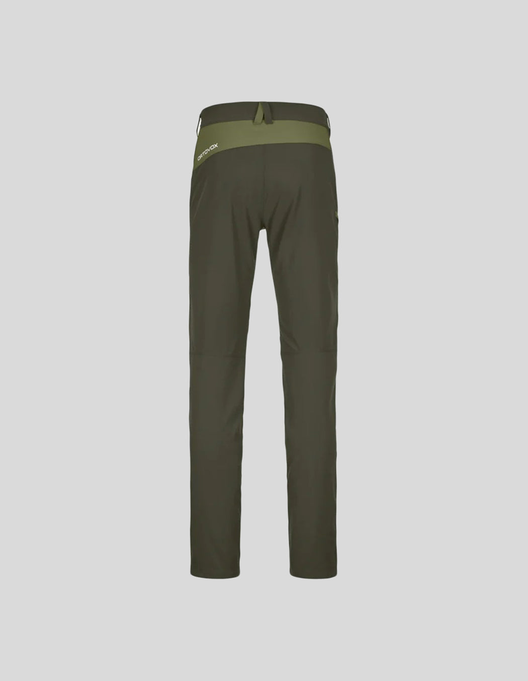 ORTOVOX WR PELMO PANT