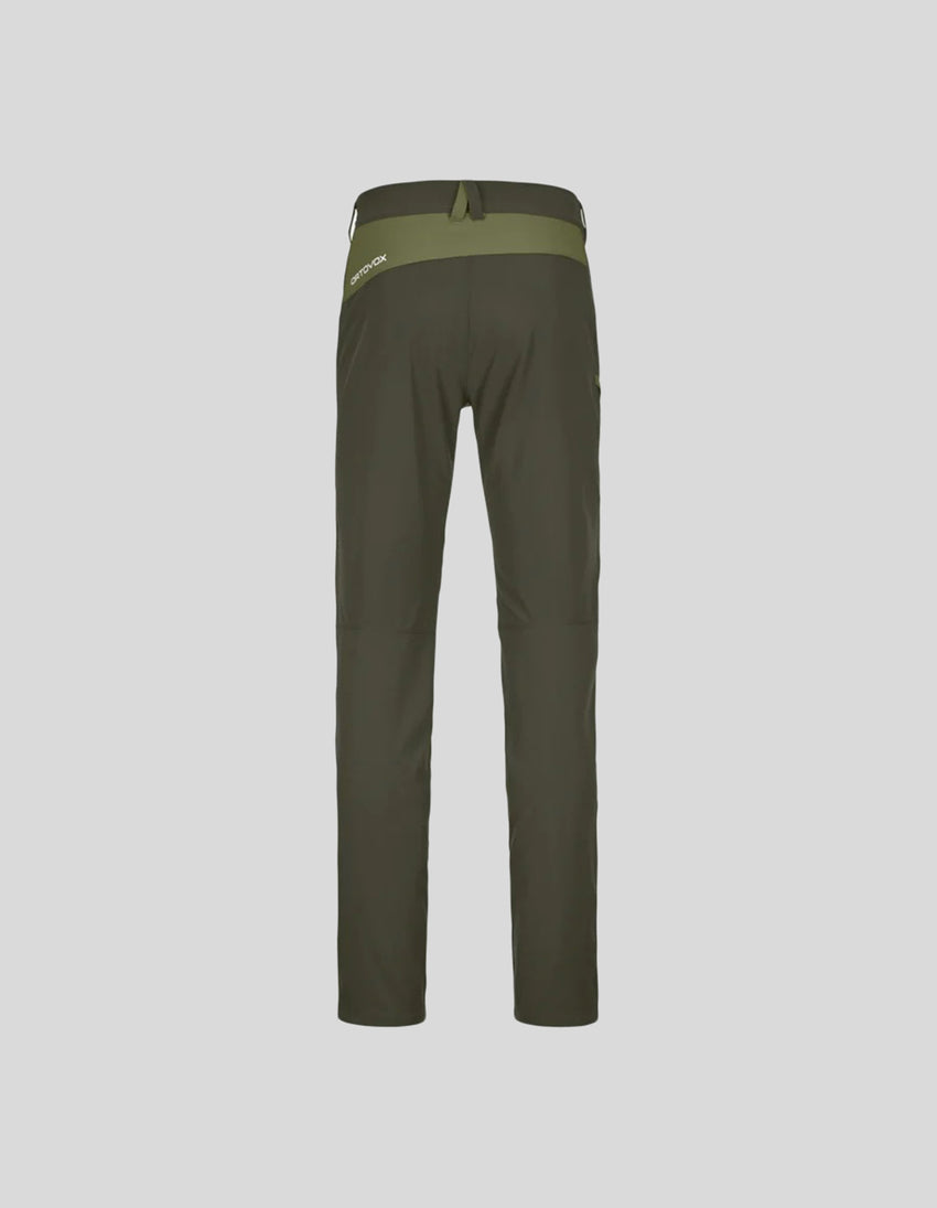 ORTOVOX WR PELMO PANT