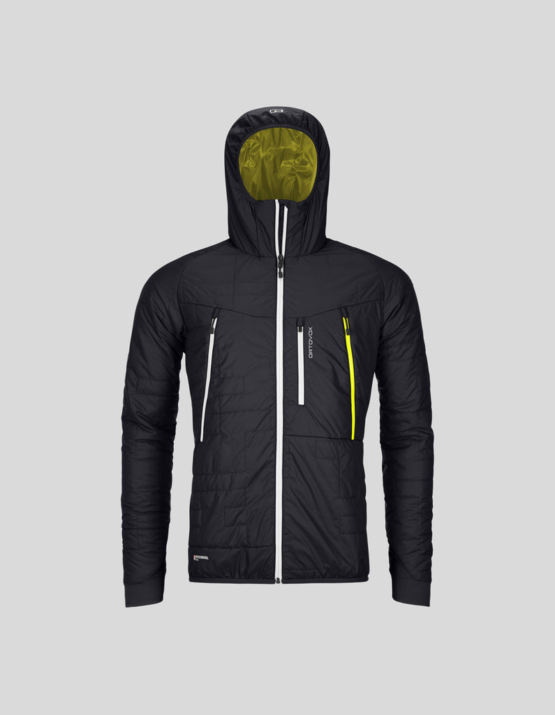 piz-boe-jacket-color-black-