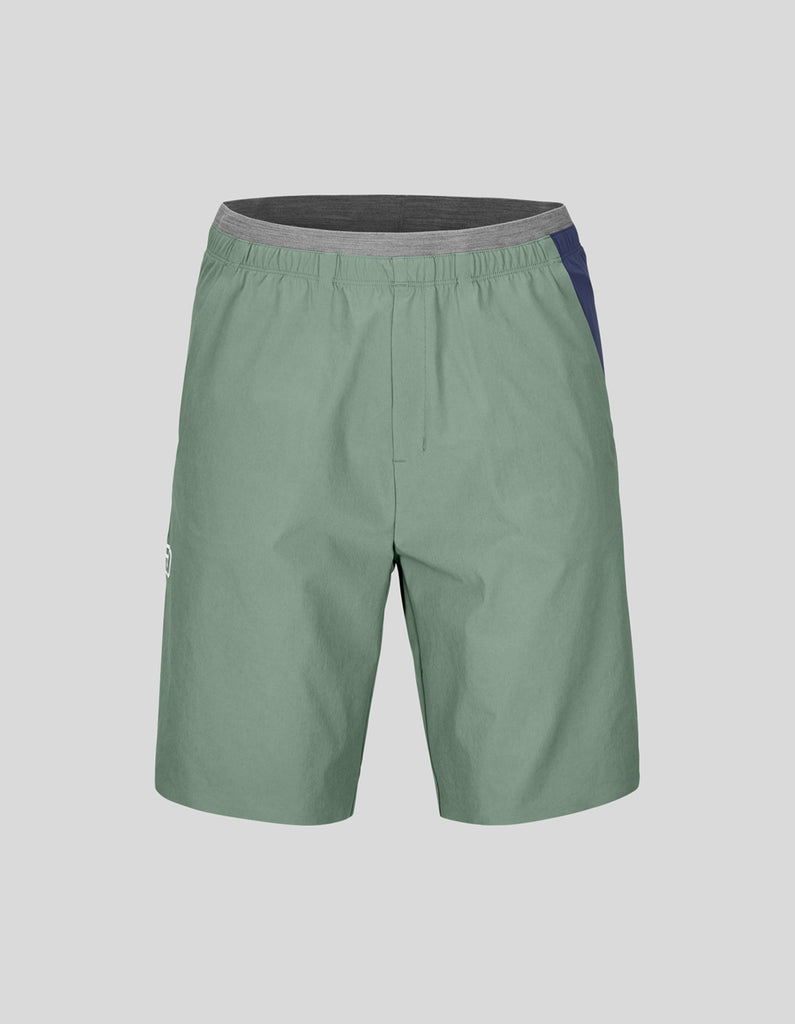 パンツ exodus TRIBAL DRAGON SAFARI SHORTS exodus(エクソダス)｜TRIBAL DRAGON SAFARI SHORTS｜正規通販
