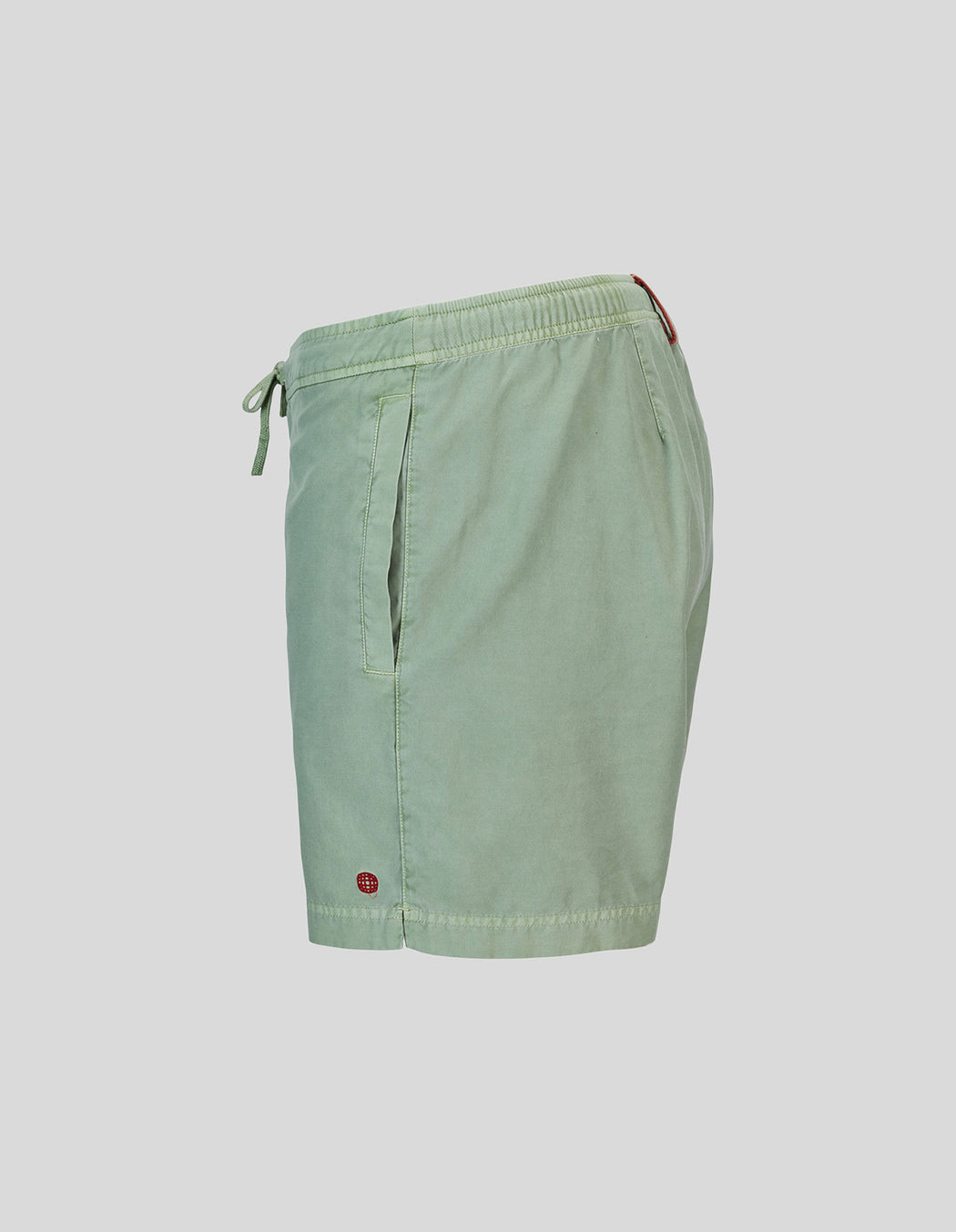 AMUNDSEN REEFOVER SWIM TRUNK