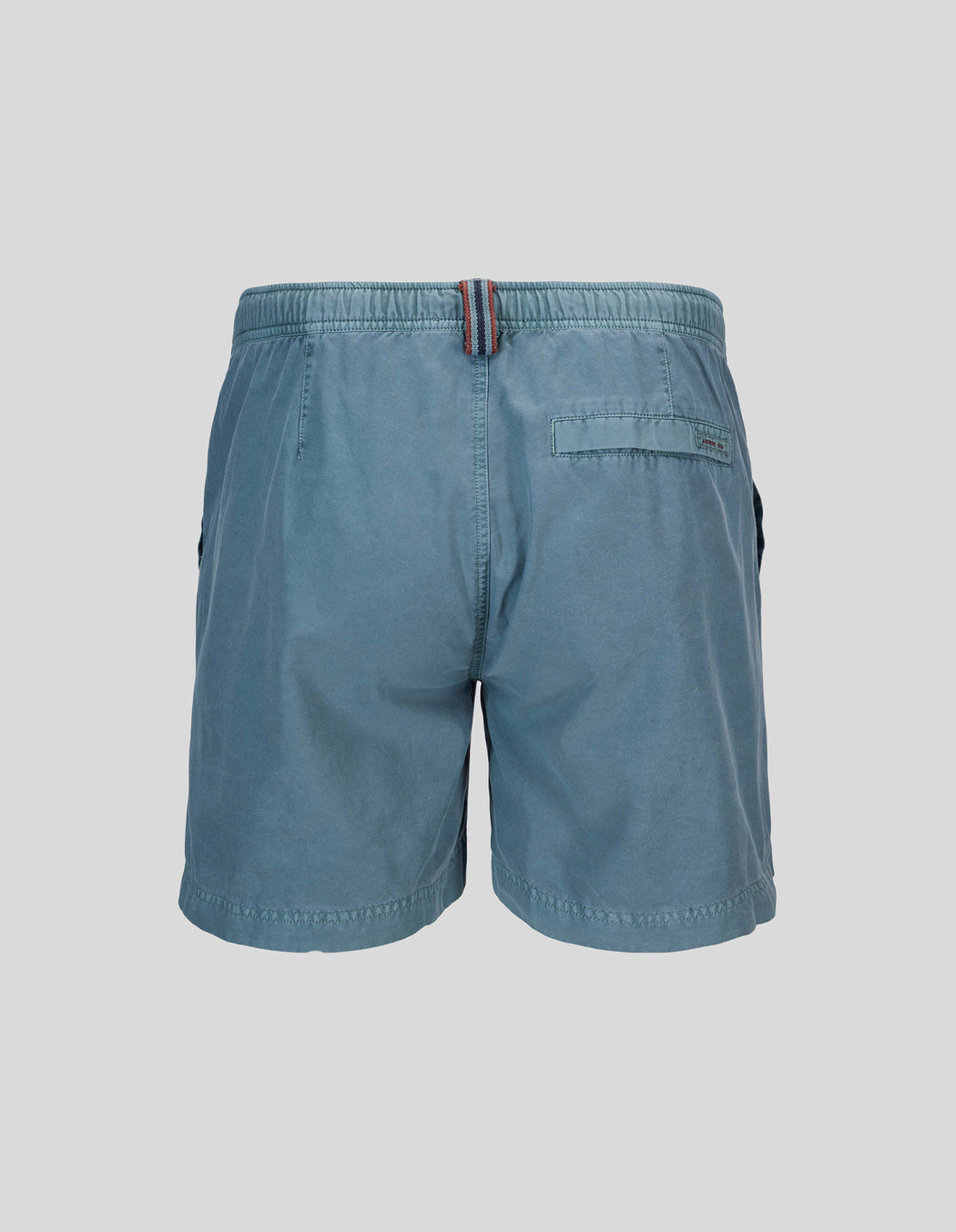 AMUNDSEN REEFOVER SWIM TRUNK