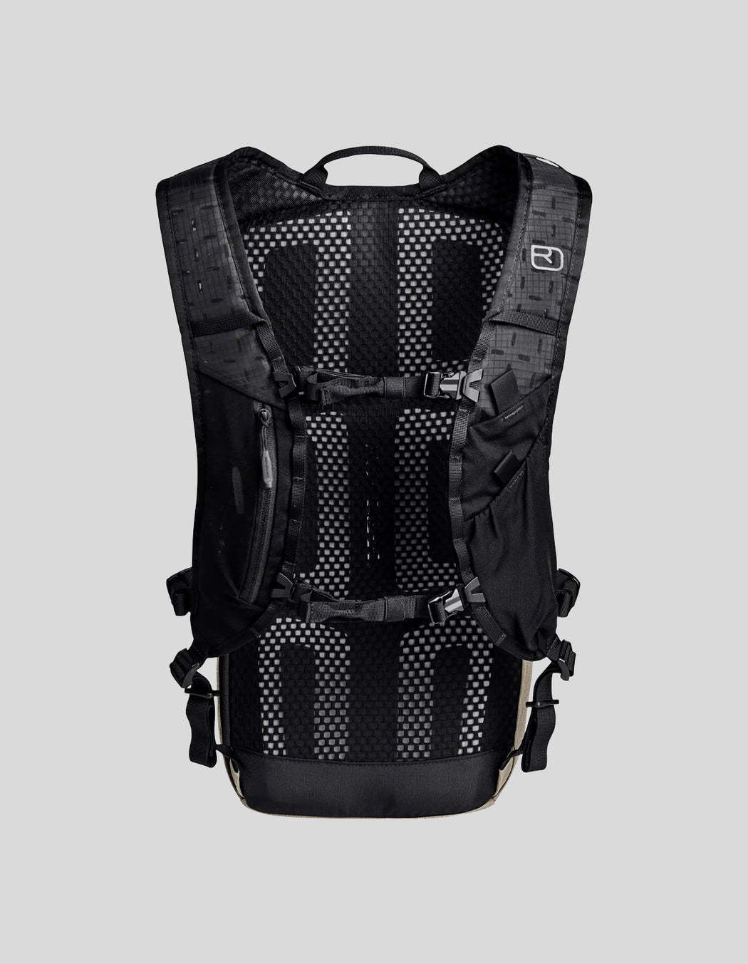 ORTOVOX SEQUENCE DAYPACK 15L