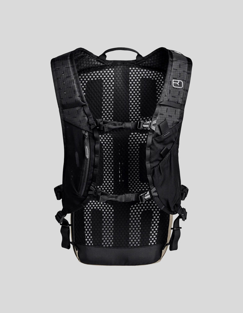 ORTOVOX SEQUENCE DAYPACK 15L