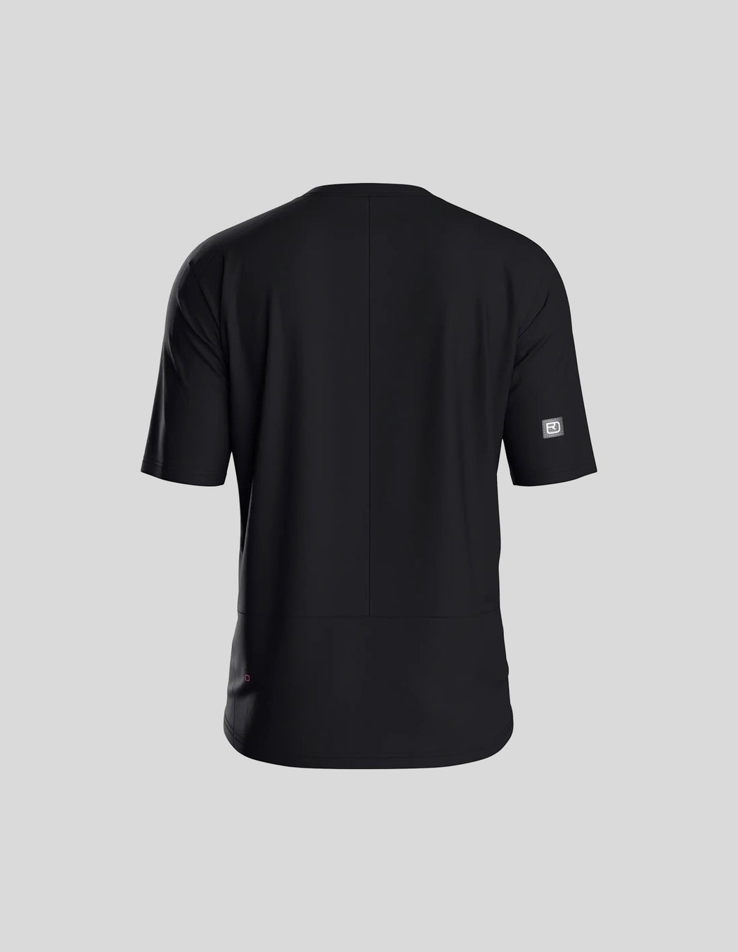 ORTOVOX SEQUENCE TRAIL JERSEY TS