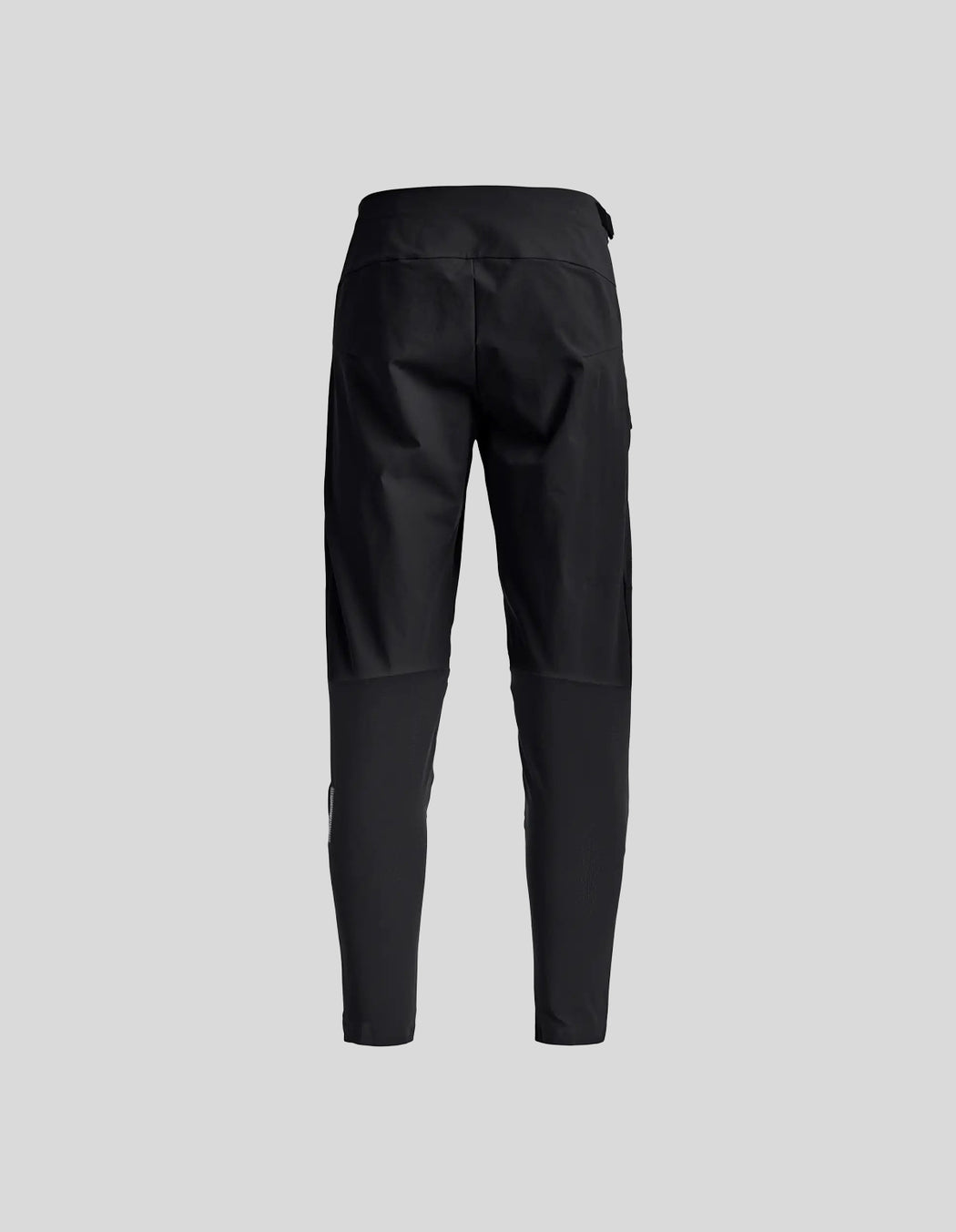 ORTOVOX SEQUENCE TRAIL PANTS