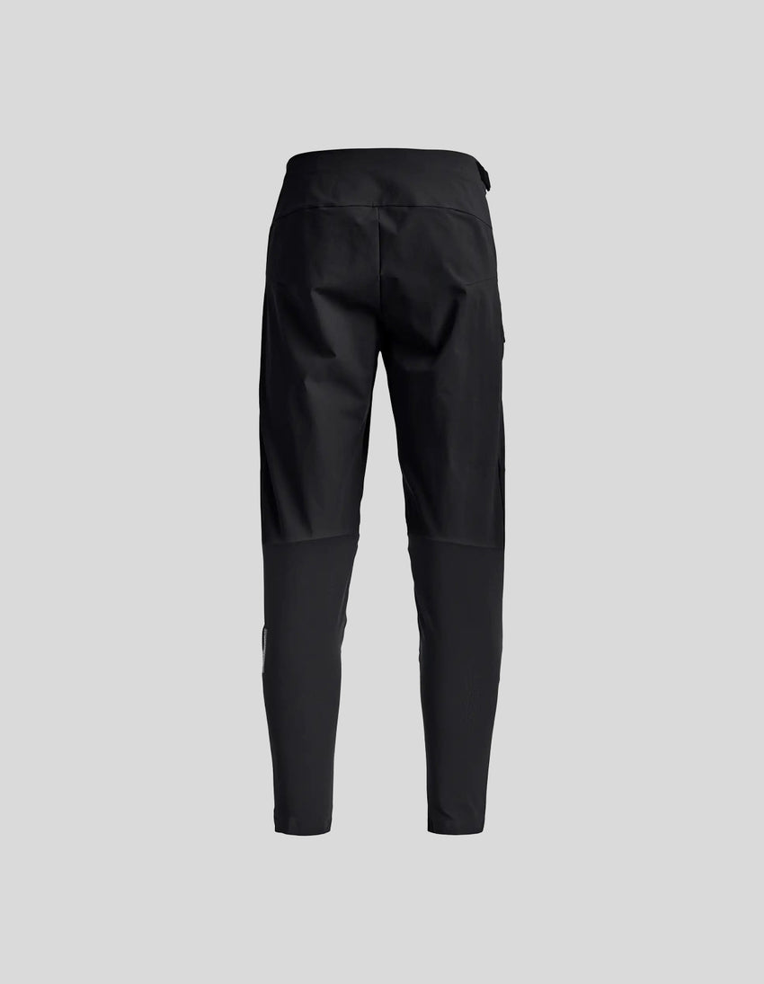 ORTOVOX SEQUENCE TRAIL PANTS