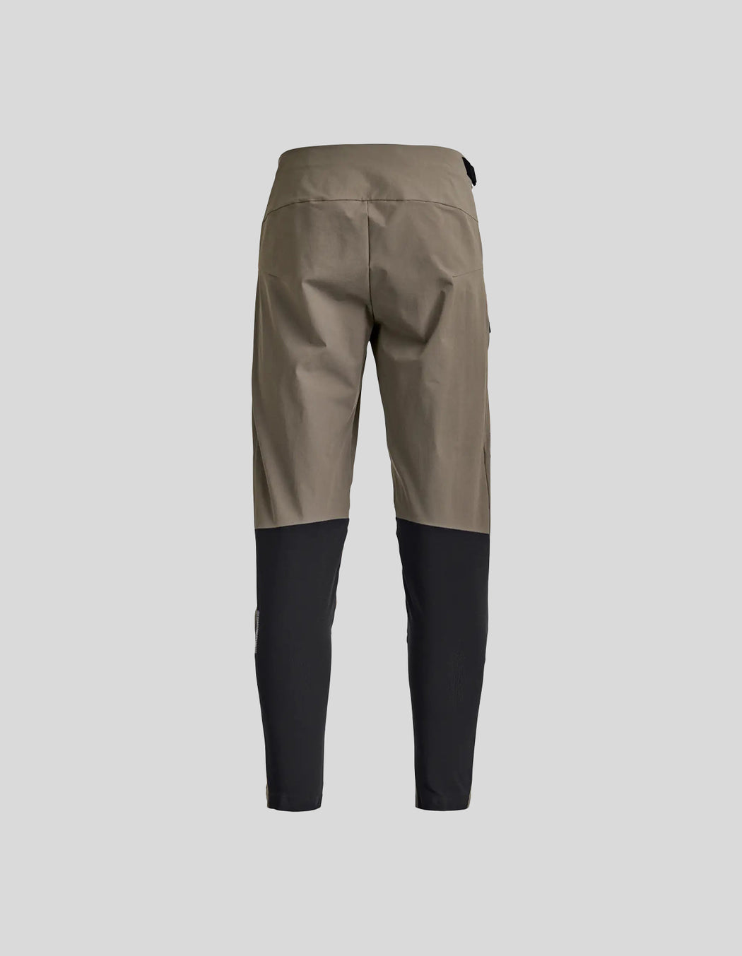 ORTOVOX SEQUENCE TRAIL PANTS