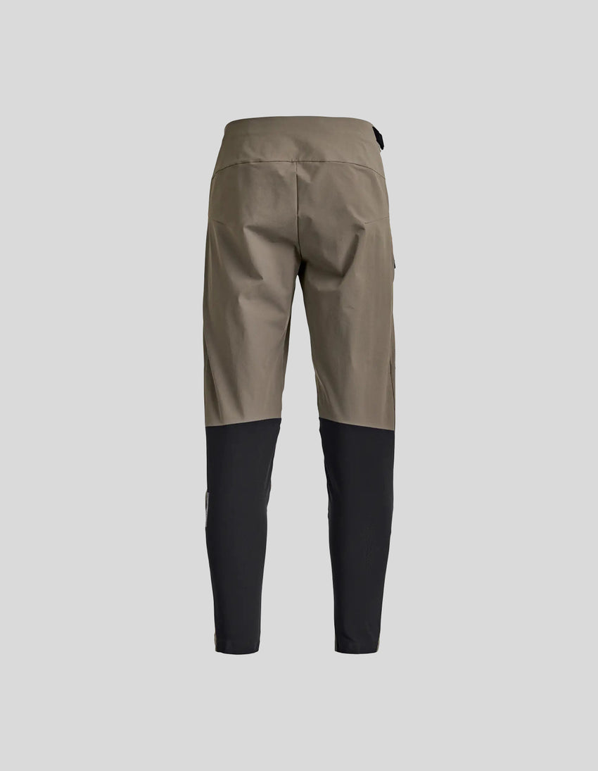 ORTOVOX SEQUENCE TRAIL PANTS