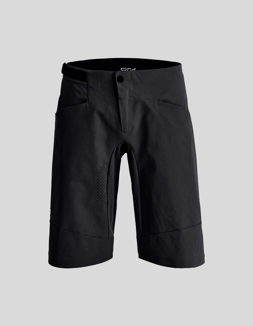 ORTOVOX SEQUENCE TRAIL SHORTS