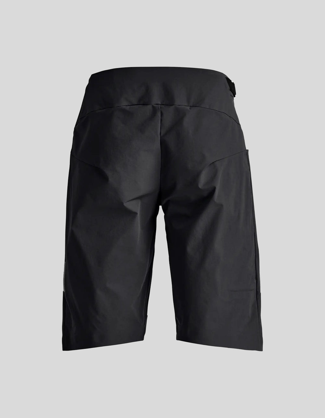 ORTOVOX SEQUENCE TRAIL SHORTS