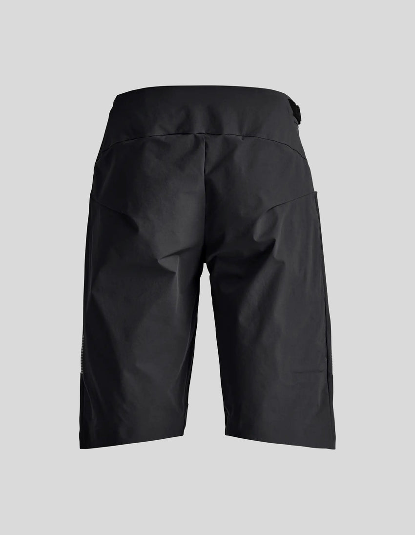 ORTOVOX SEQUENCE TRAIL SHORTS