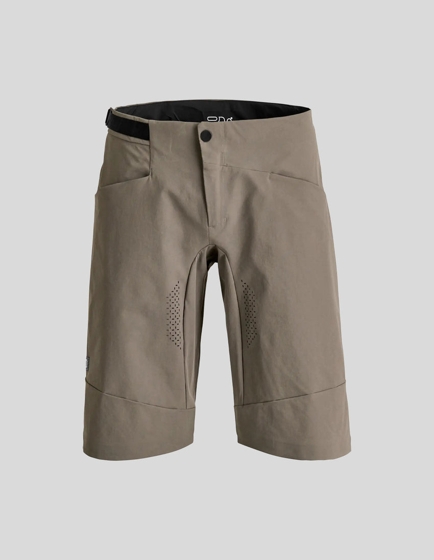 ORTOVOX SEQUENCE TRAIL SHORTS