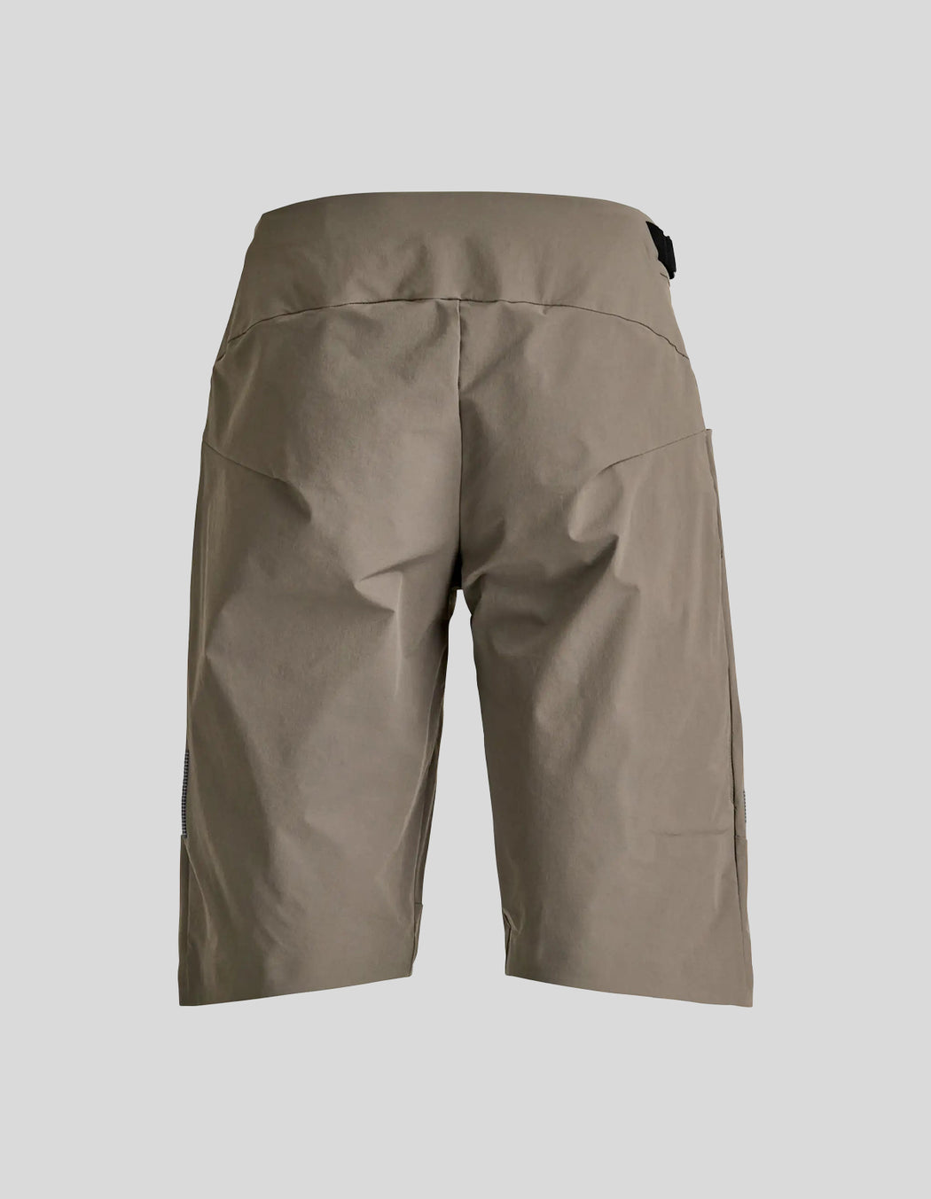 ORTOVOX SEQUENCE TRAIL SHORTS