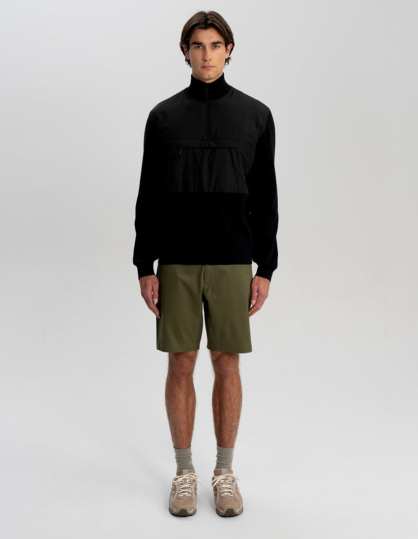 Sunnyside Short