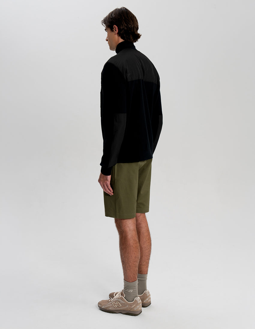 Sunnyside Short