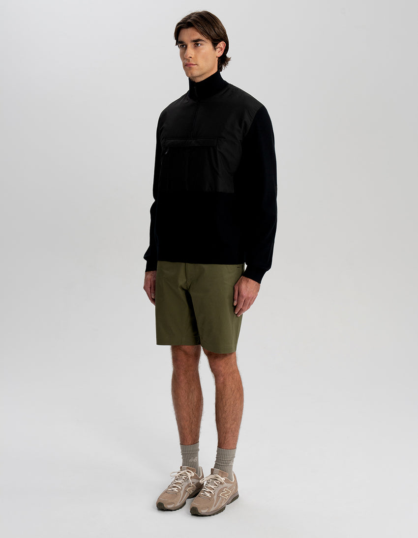 Sunnyside Short