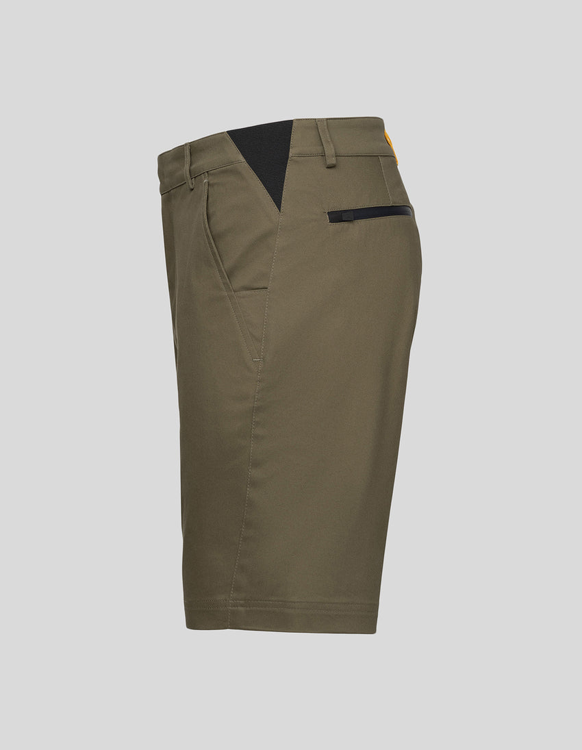 Sunnyside Short