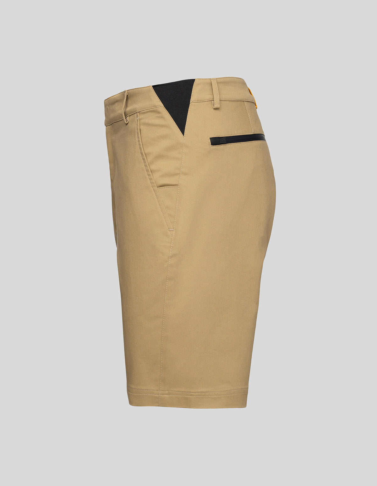 Sunnyside Short